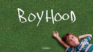 boyhood-film