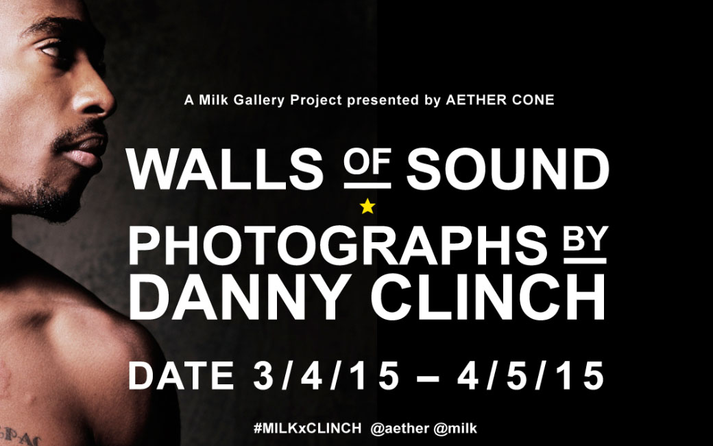 blog_danny_clinch_milk_00