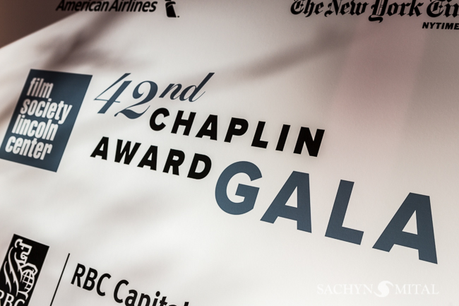 blog_robert_redford_chaplin_award_25