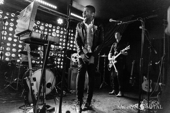 blog_algiers_babys08
