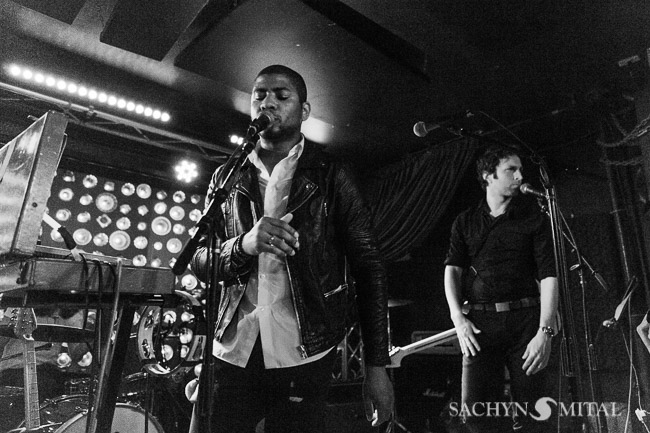 blog_algiers_babys09