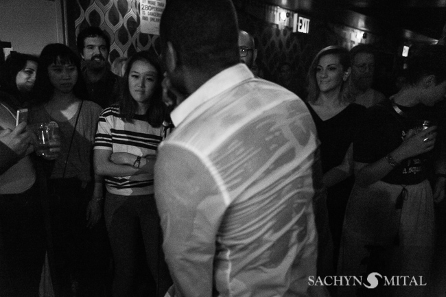 blog_algiers_babys19