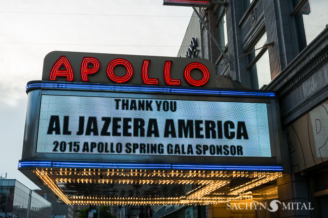 blog_apollo_gala1501