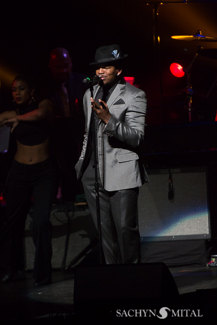 blog_apollo_gala1513
