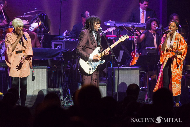 blog_apollo_gala1536