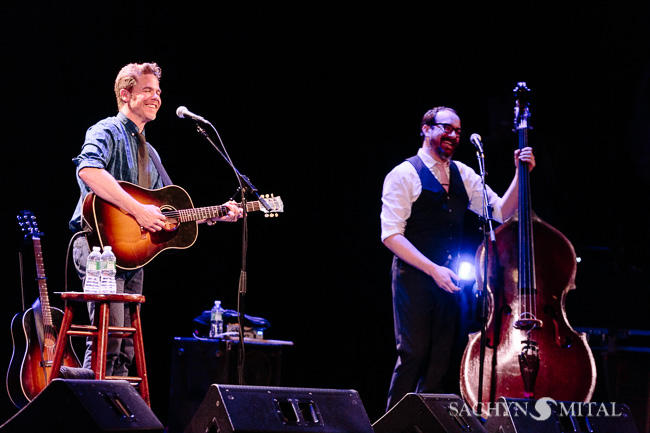 blog_josh_ritter_tarrytown03