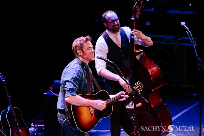 blog_josh_ritter_tarrytown07
