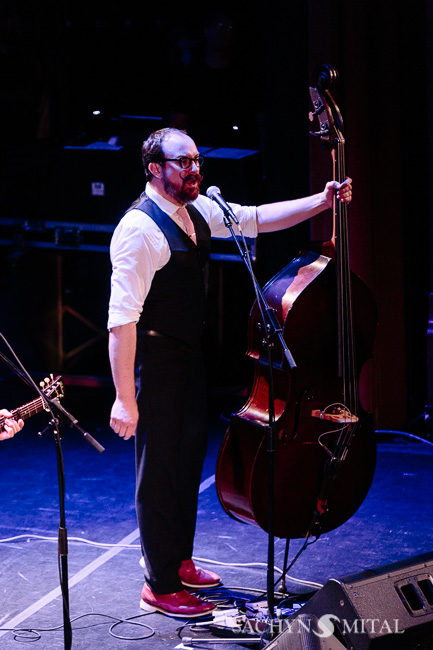 blog_josh_ritter_tarrytown10