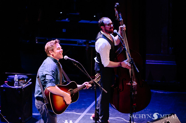 blog_josh_ritter_tarrytown11