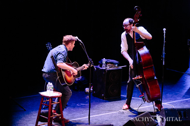 blog_josh_ritter_tarrytown13
