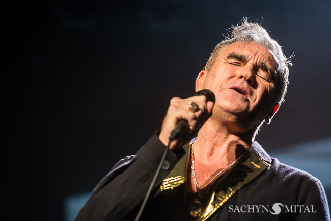 blog_morrissey11