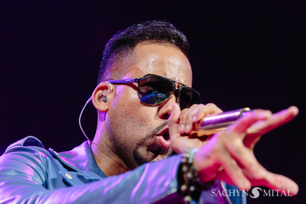 romeo_santos_13