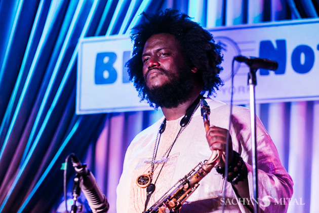 blog_kamasi_washington_02