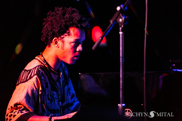 blog_kamasi_washington_04