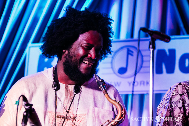 blog_kamasi_washington_09