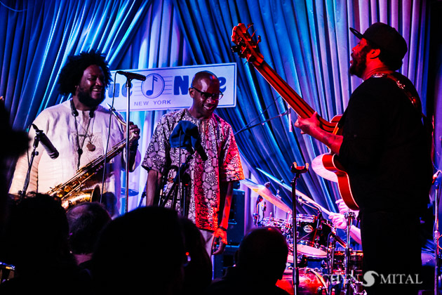 blog_kamasi_washington_13