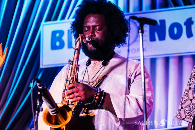 blog_kamasi_washington_14