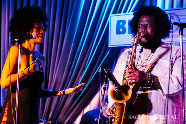 blog_kamasi_washington_16