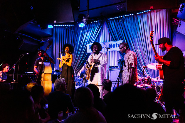 blog_kamasi_washington_17