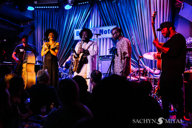 blog_kamasi_washington_19