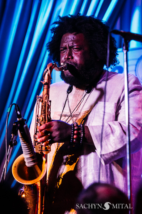 blog_kamasi_washington_21