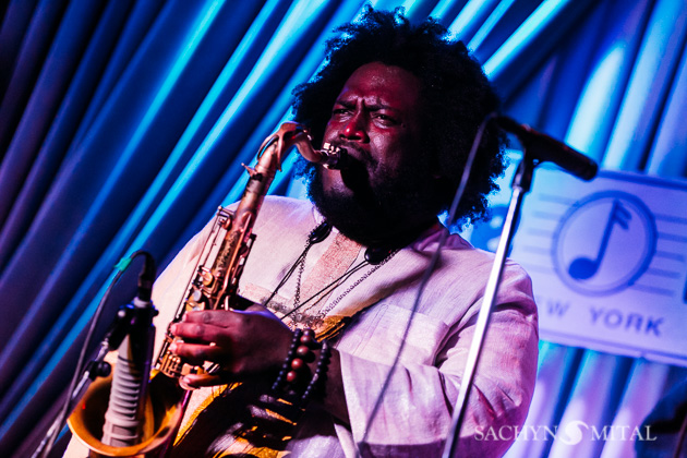 blog_kamasi_washington_23