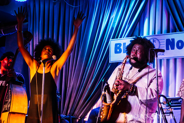 blog_kamasi_washington_24