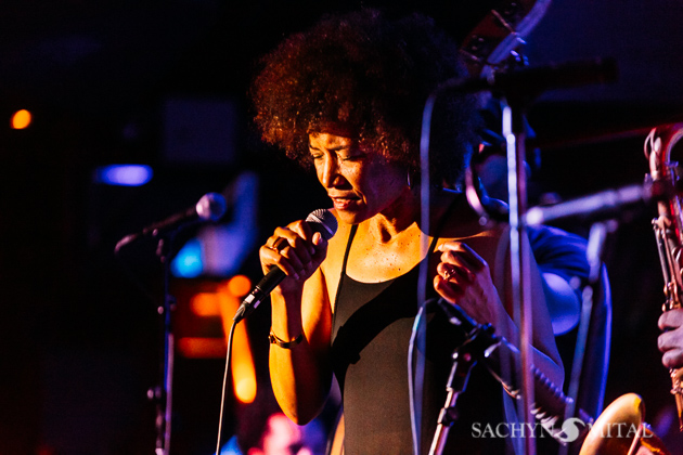 blog_kamasi_washington_26