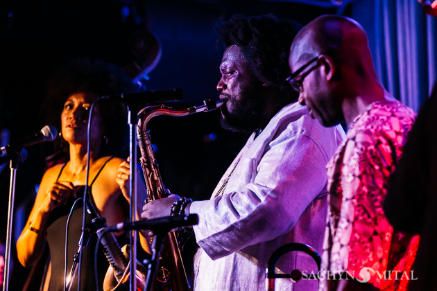 blog_kamasi_washington_31