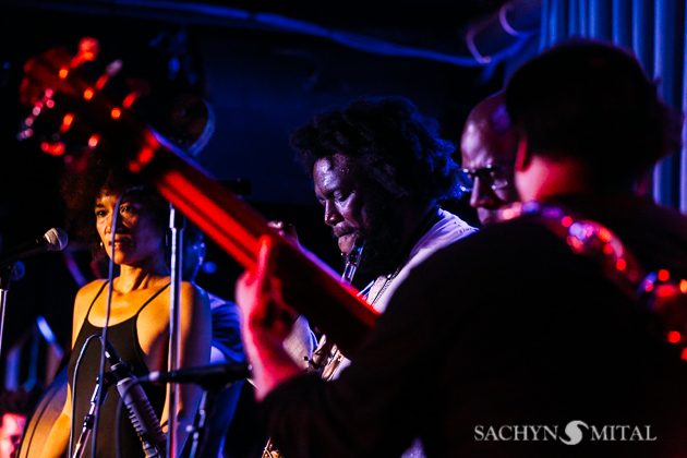 blog_kamasi_washington_32