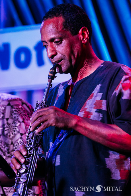 blog_kamasi_washington_33