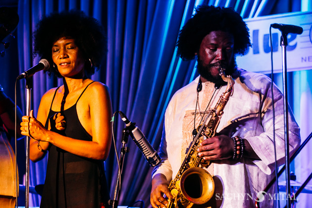 blog_kamasi_washington_36