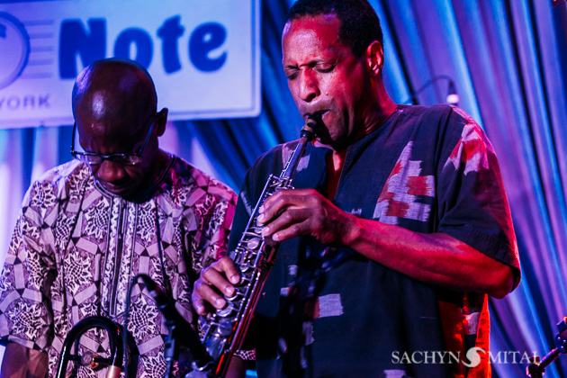 blog_kamasi_washington_37