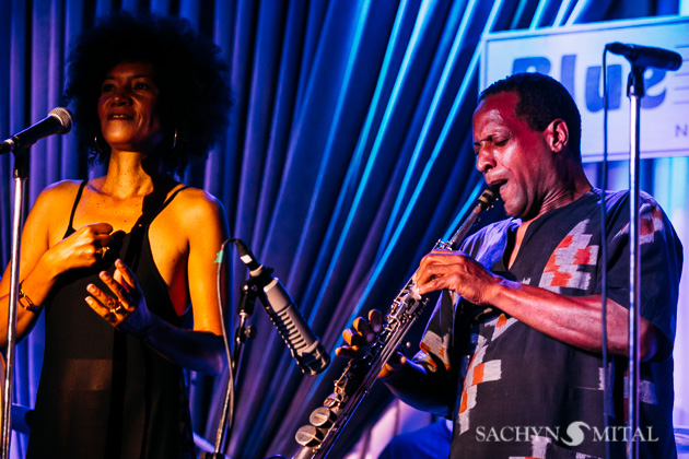 blog_kamasi_washington_38