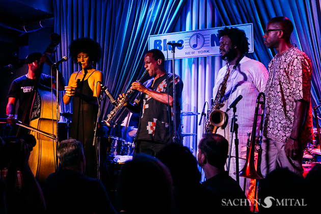 blog_kamasi_washington_40