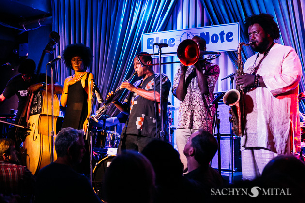 blog_kamasi_washington_42