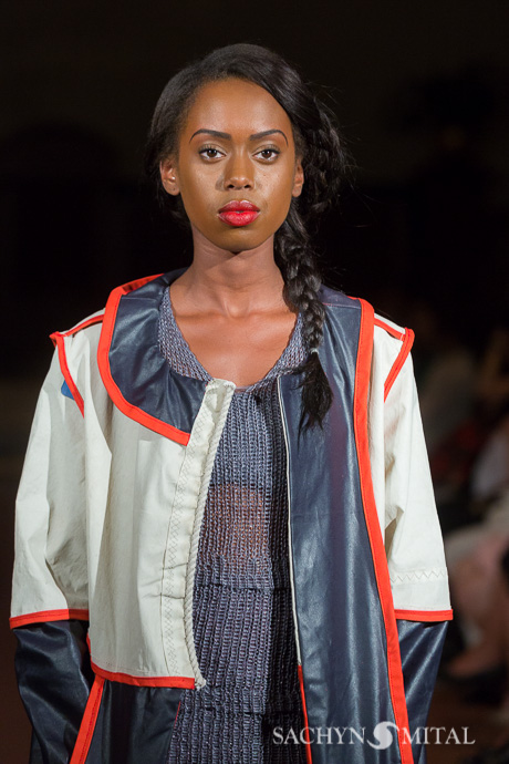 blog_nyfw2015_theset_40