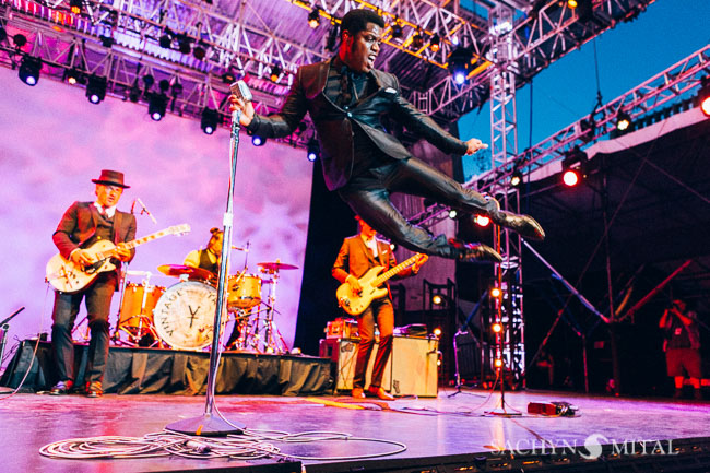 best_2015_12_vintagetrouble