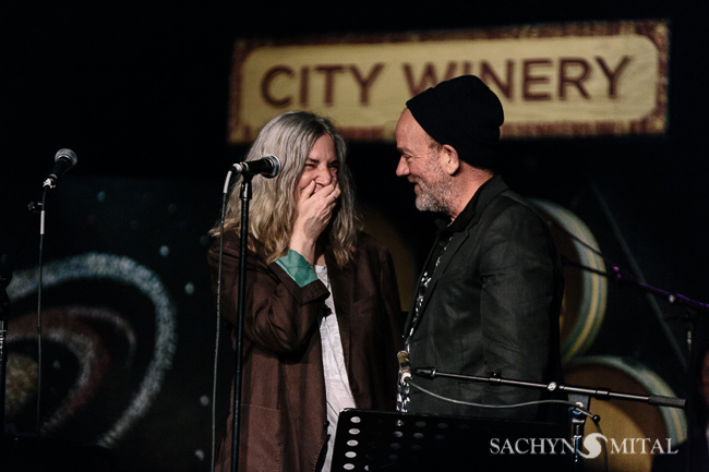 best_2015_20_pattismith