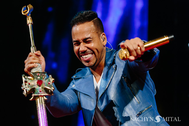 best_2015_28_romeosantos