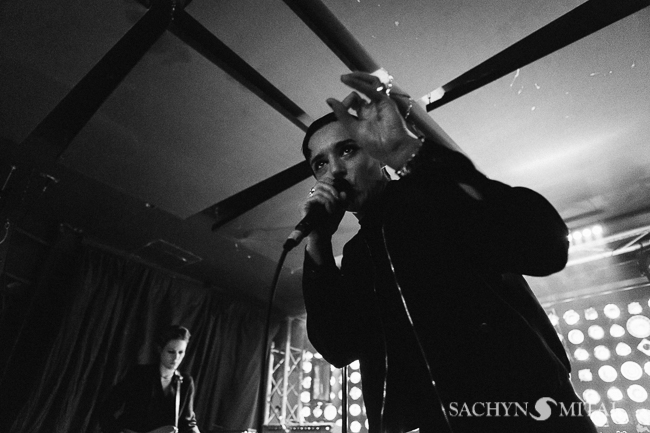 blog_savages_babys03