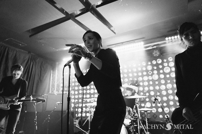 blog_savages_babys12