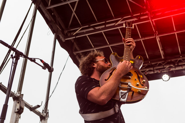 4knotsfest201624