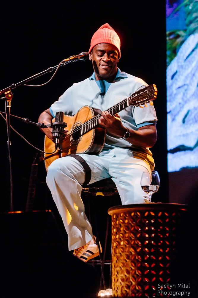 blog_seujorge_37