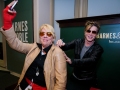 Goo Goo Dolls 'Miracle Pill' Album Signing