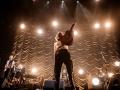 Brandi Carlile at MSG