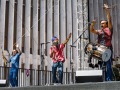 Concert for Kids: Red Baraat Concert for Kids: Red Baraat