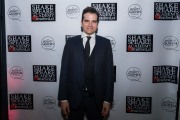 Shakespeare Academy at Stratford Fundraiser at Ars Nov on May 15th, 2017.