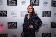 Shakespeare Academy at Stratford Fundraiser at Ars Nov on May 15th, 2017.