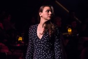 Shakespeare Academy at Stratford Fundraiser at Ars Nov on May 15th, 2017.